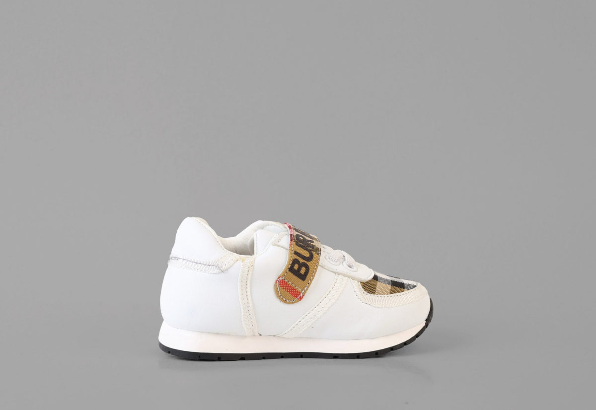 Burberry Kids
