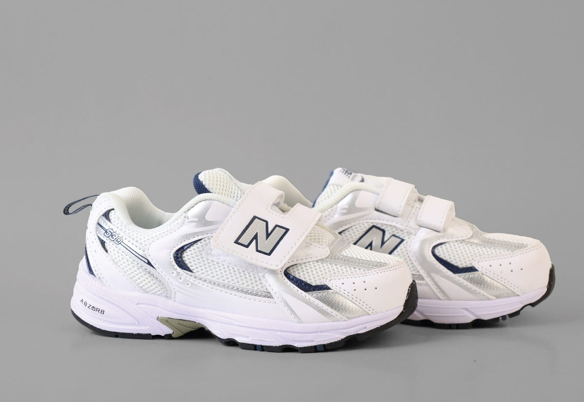New Balance Kids