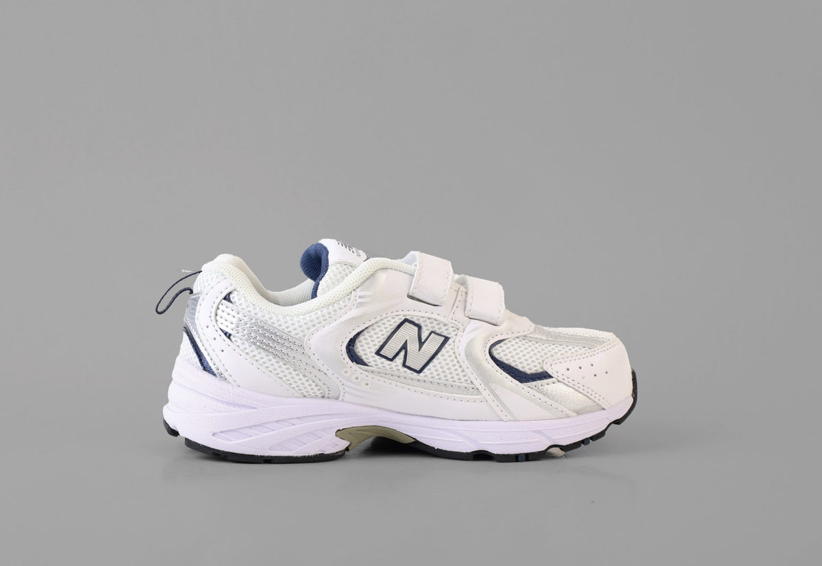 New Balance Kids