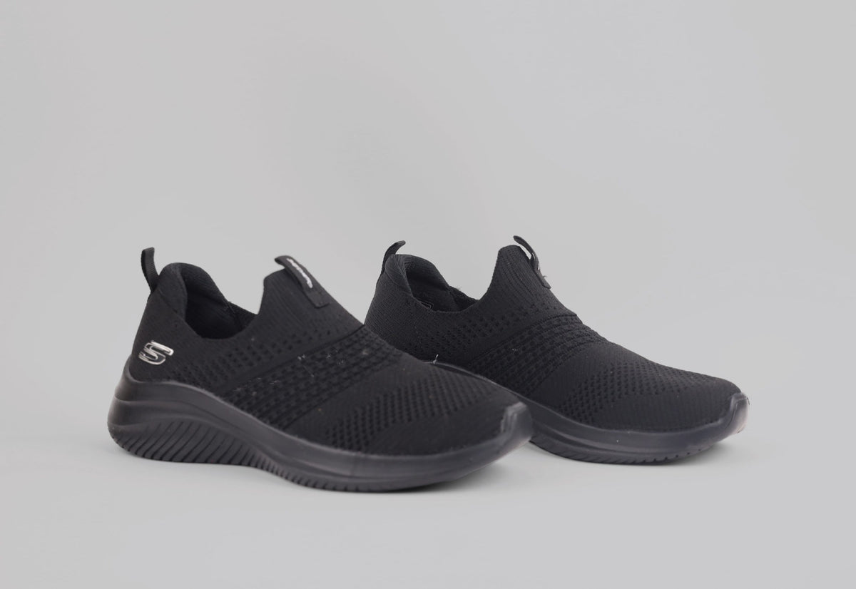 Skechers