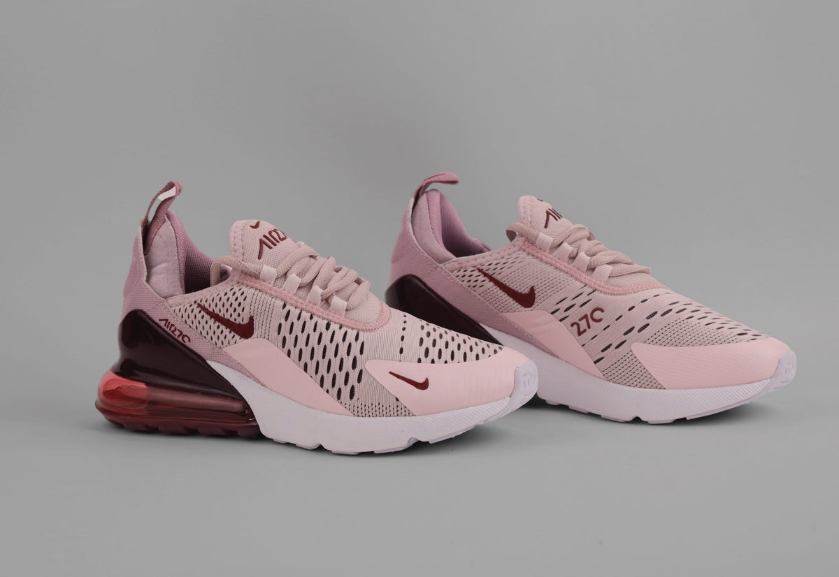 Nike Running Shoes