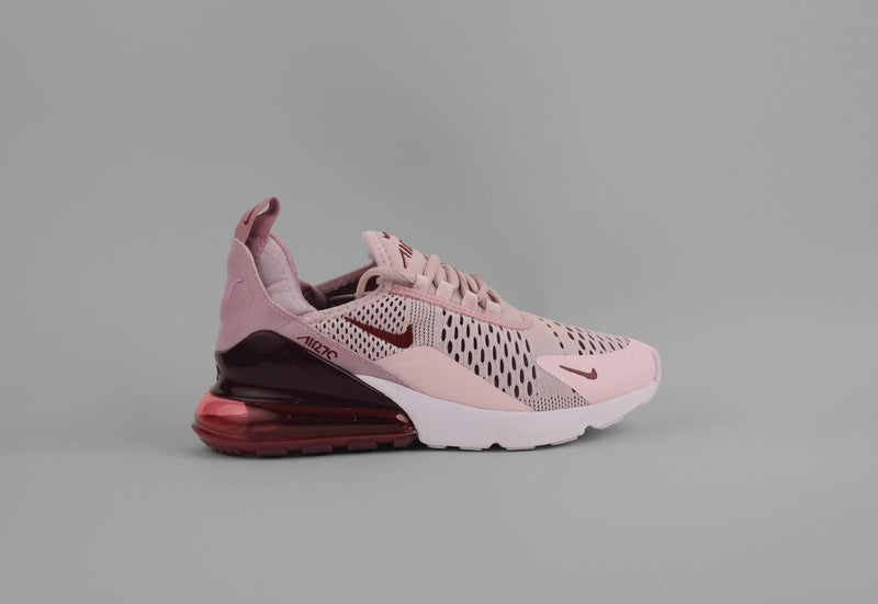 Nike Running Shoes