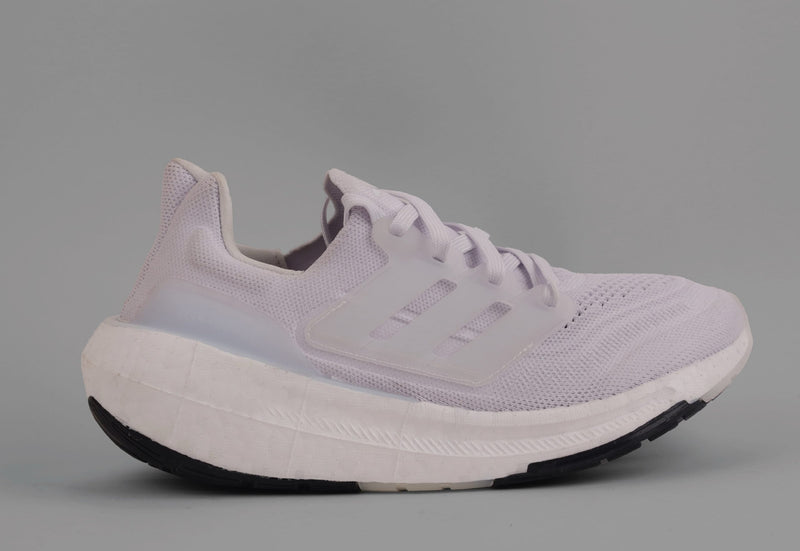 Adidas Running Shoes