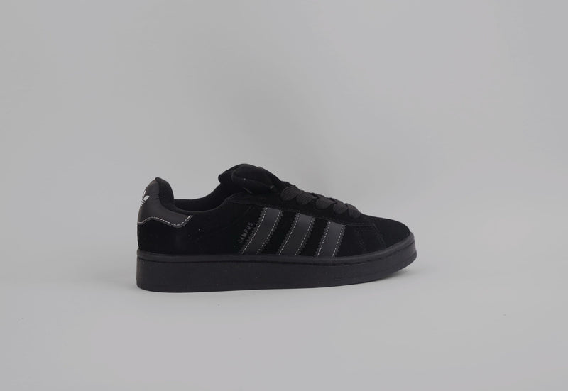 Adidas Cumpus