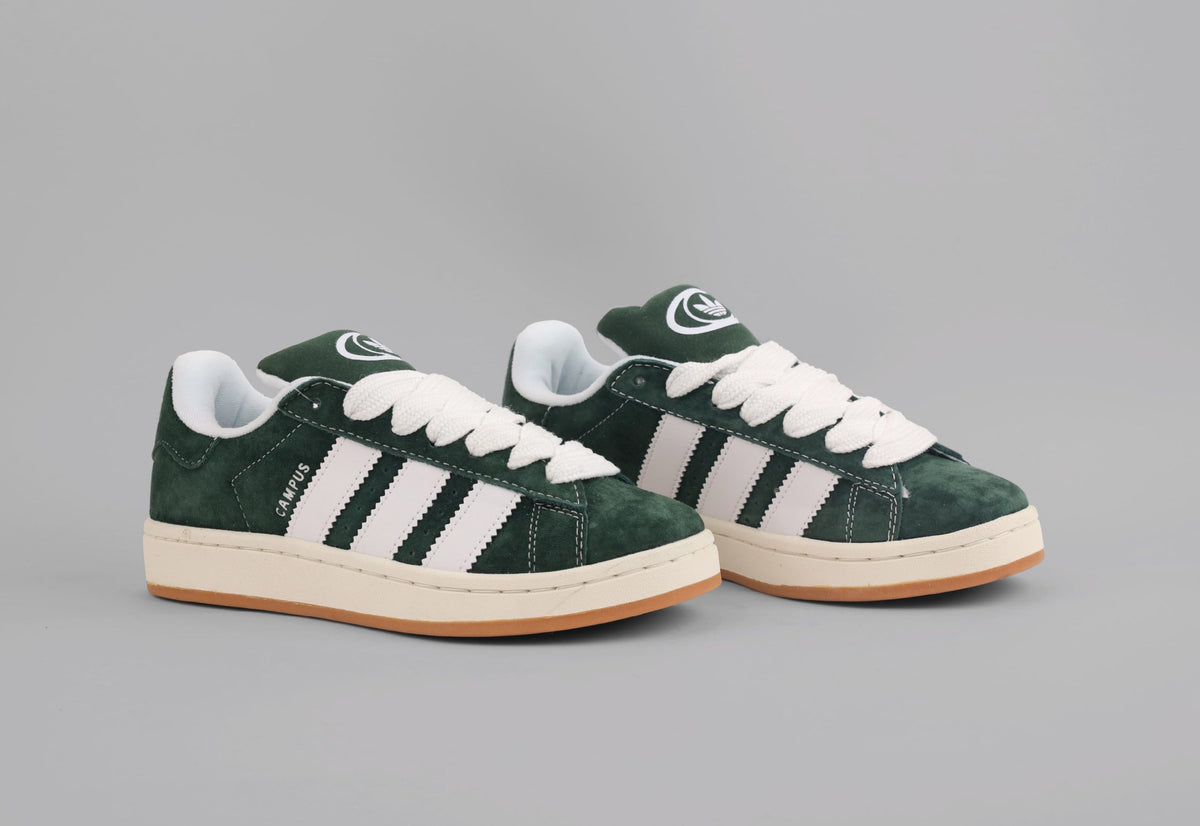 Adidas Cumpus