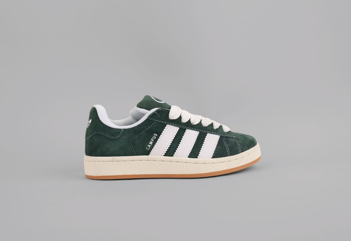 Adidas Cumpus