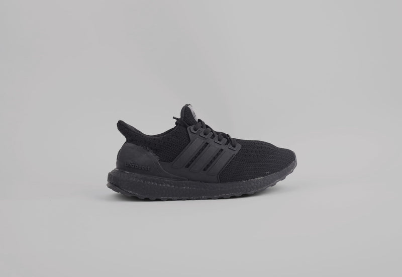 Adidas Running