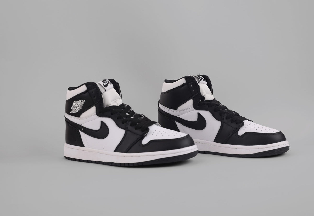 Nike Air Jordan