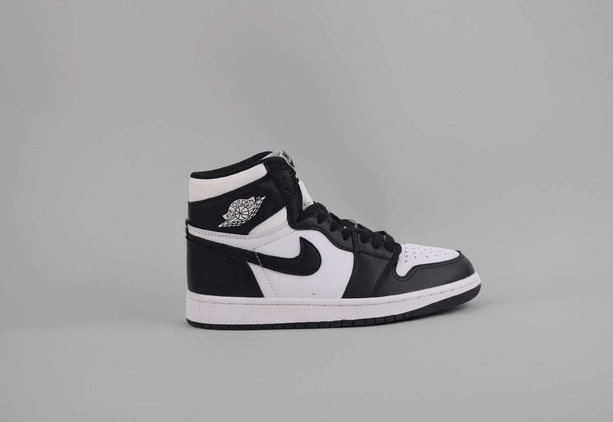 Nike Air Jordan