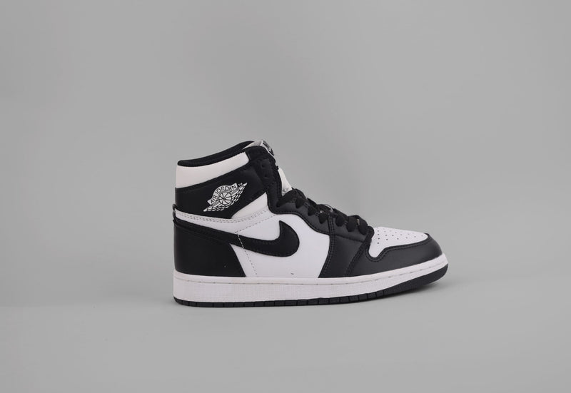 Nike Air Jordan