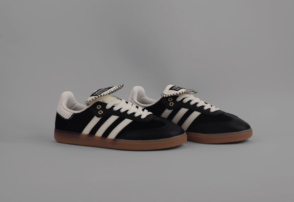 ADIDAS X WALES BONNER SAMBA