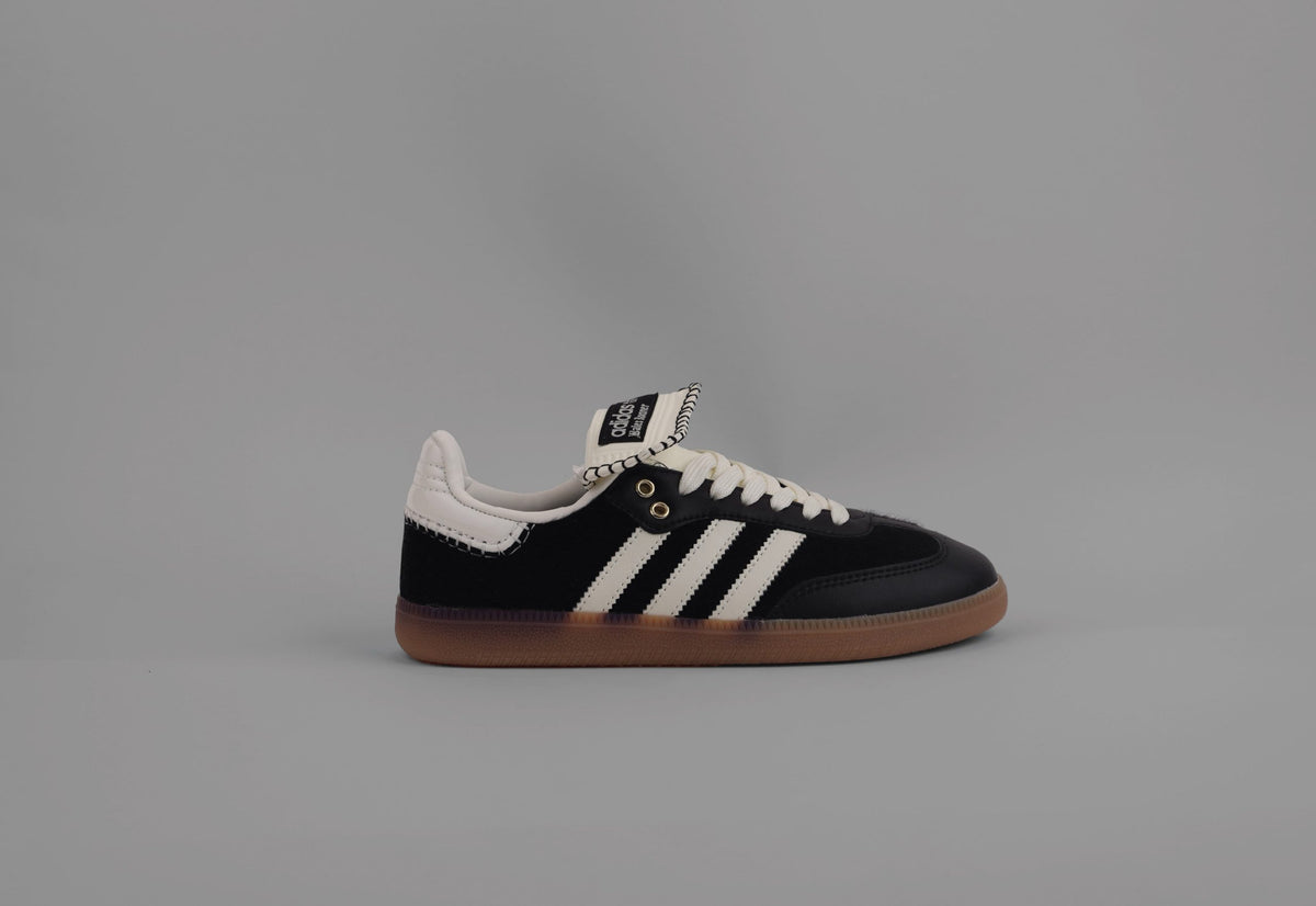 ADIDAS X WALES BONNER SAMBA