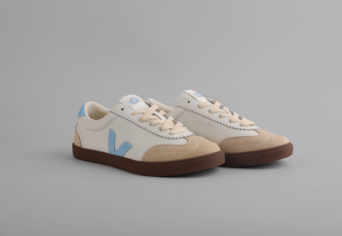 VEJA Sneaker