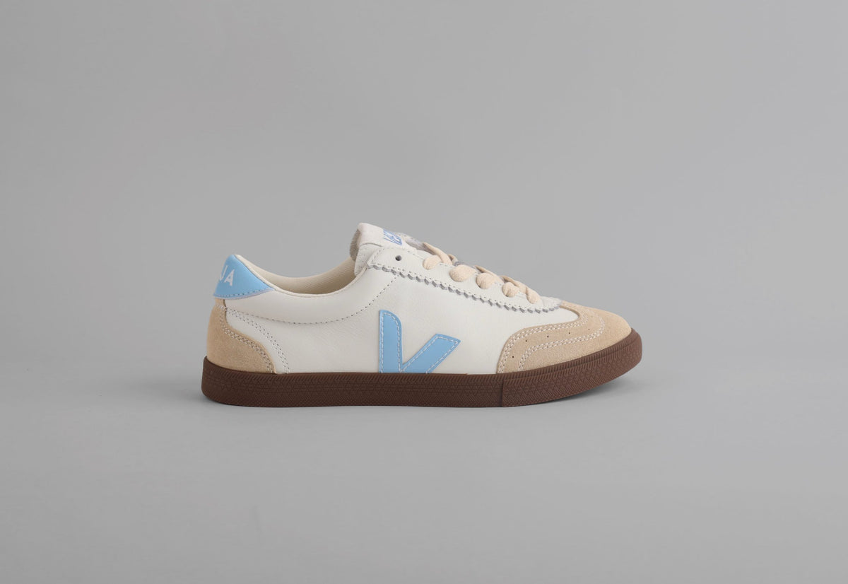 VEJA Sneaker