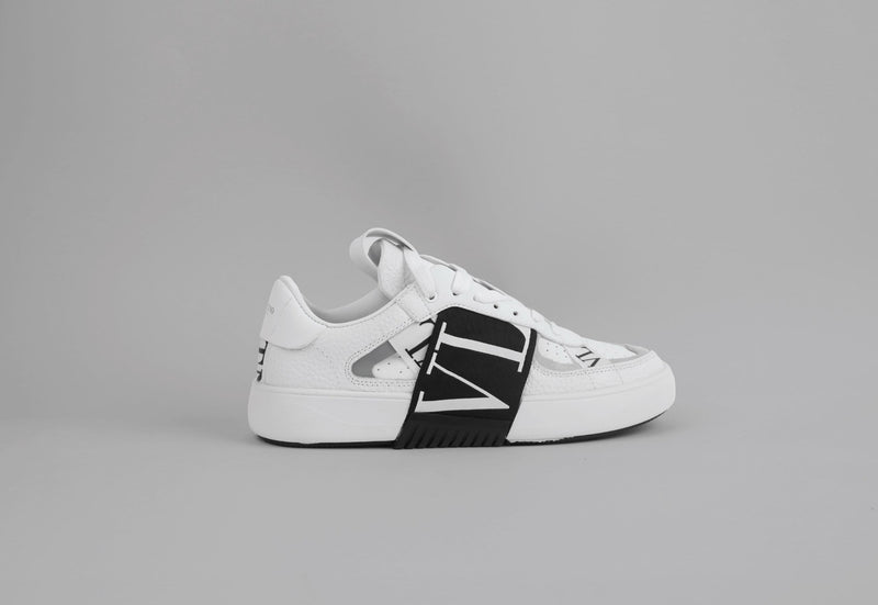 Valentino Garavani VL7N Sneaker
