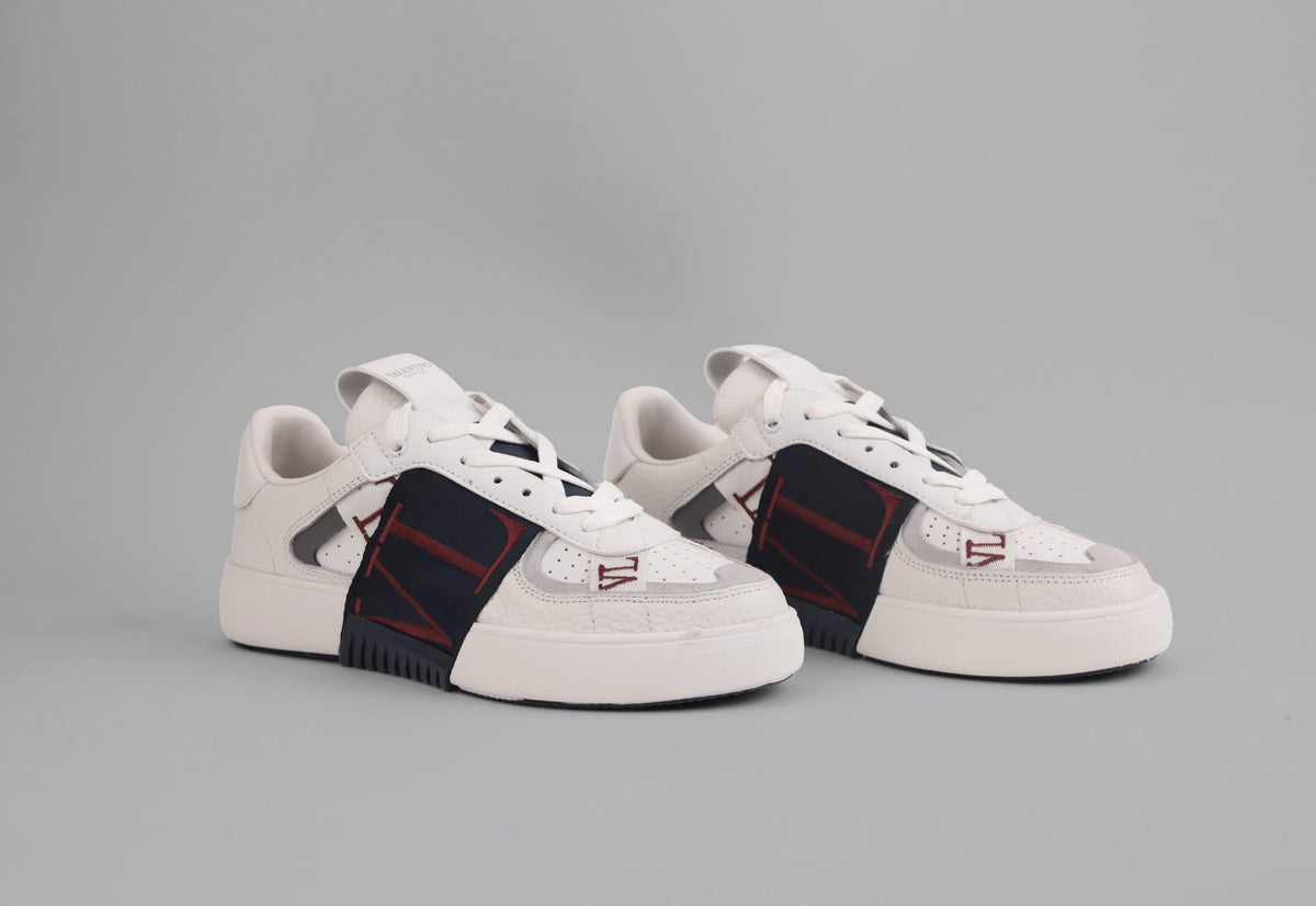 Valentino Sneaker