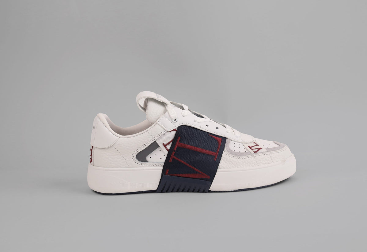 Valentino Sneaker