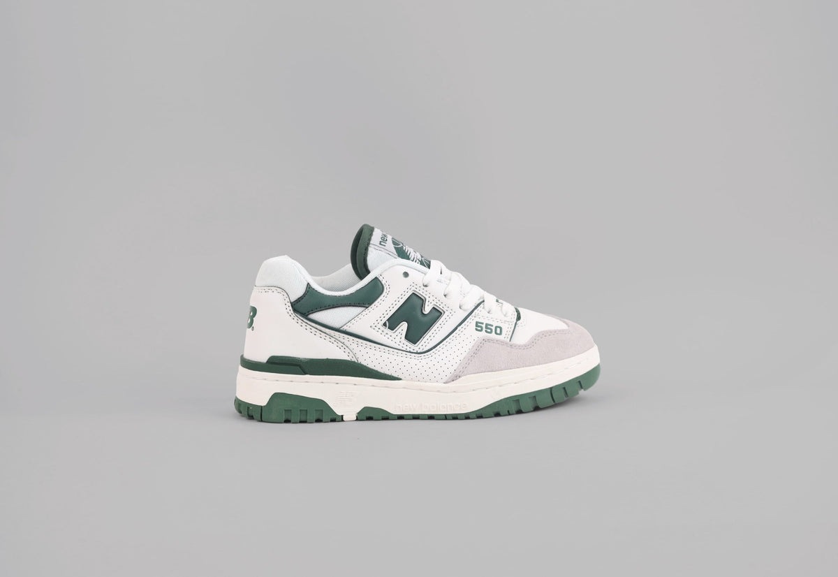 New Balance 550