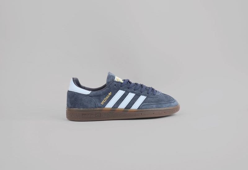 Adidas Spezial