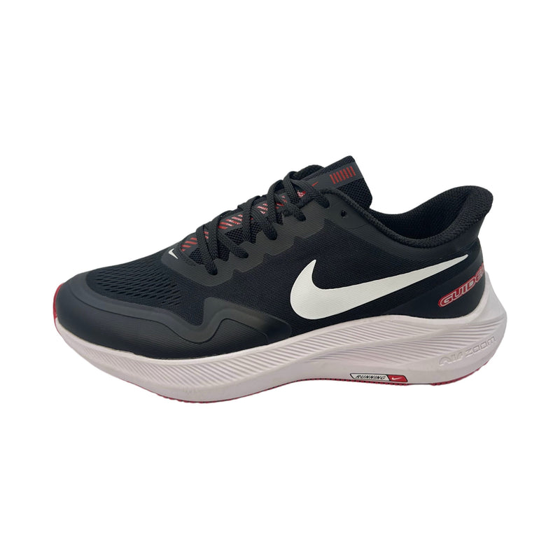 Nike Running Shoes