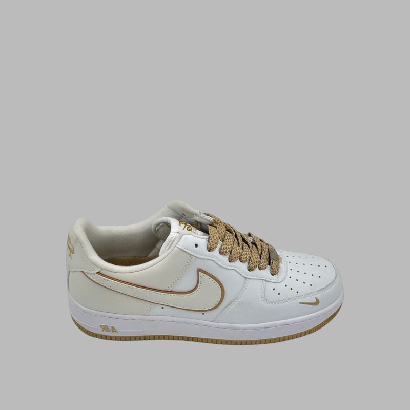 Air Force 1