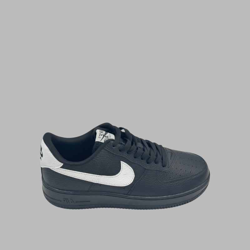 Air Force 1