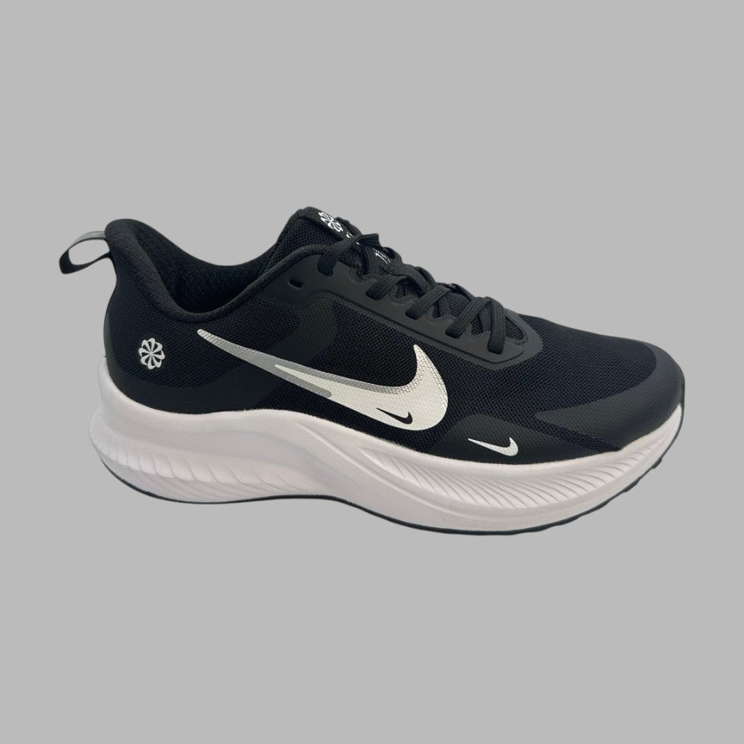 Nike Running Shoes