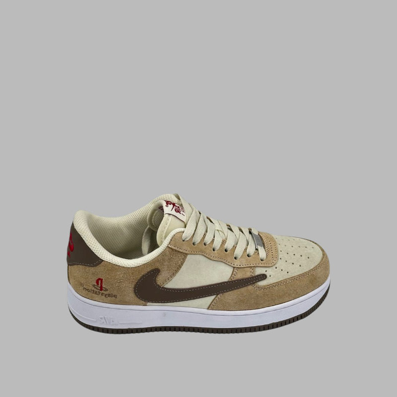 Air Force 1