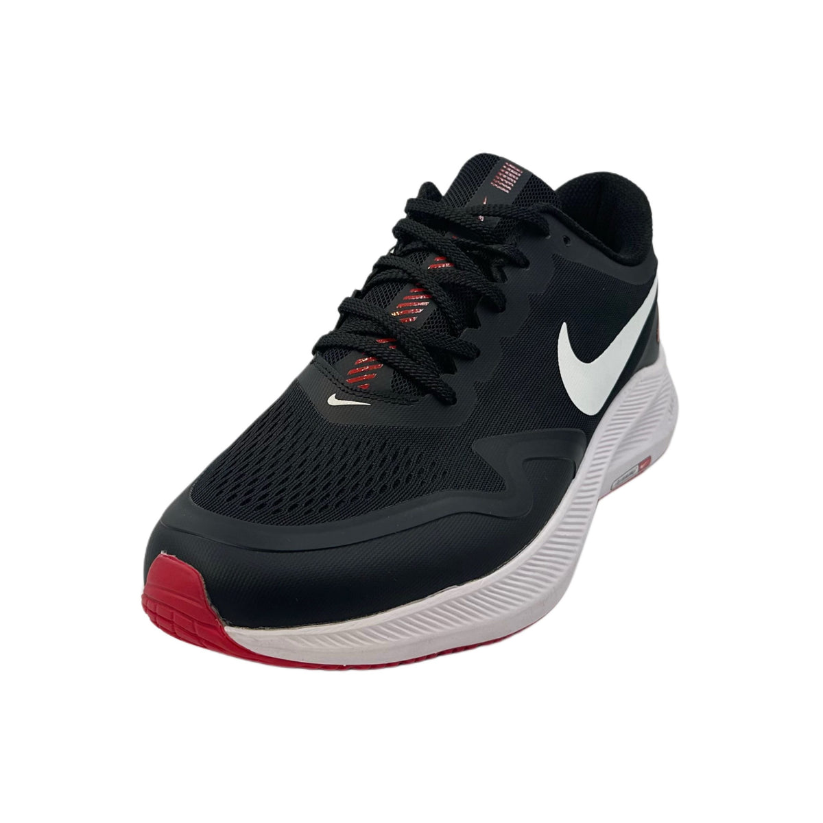 Nike Running Shoes