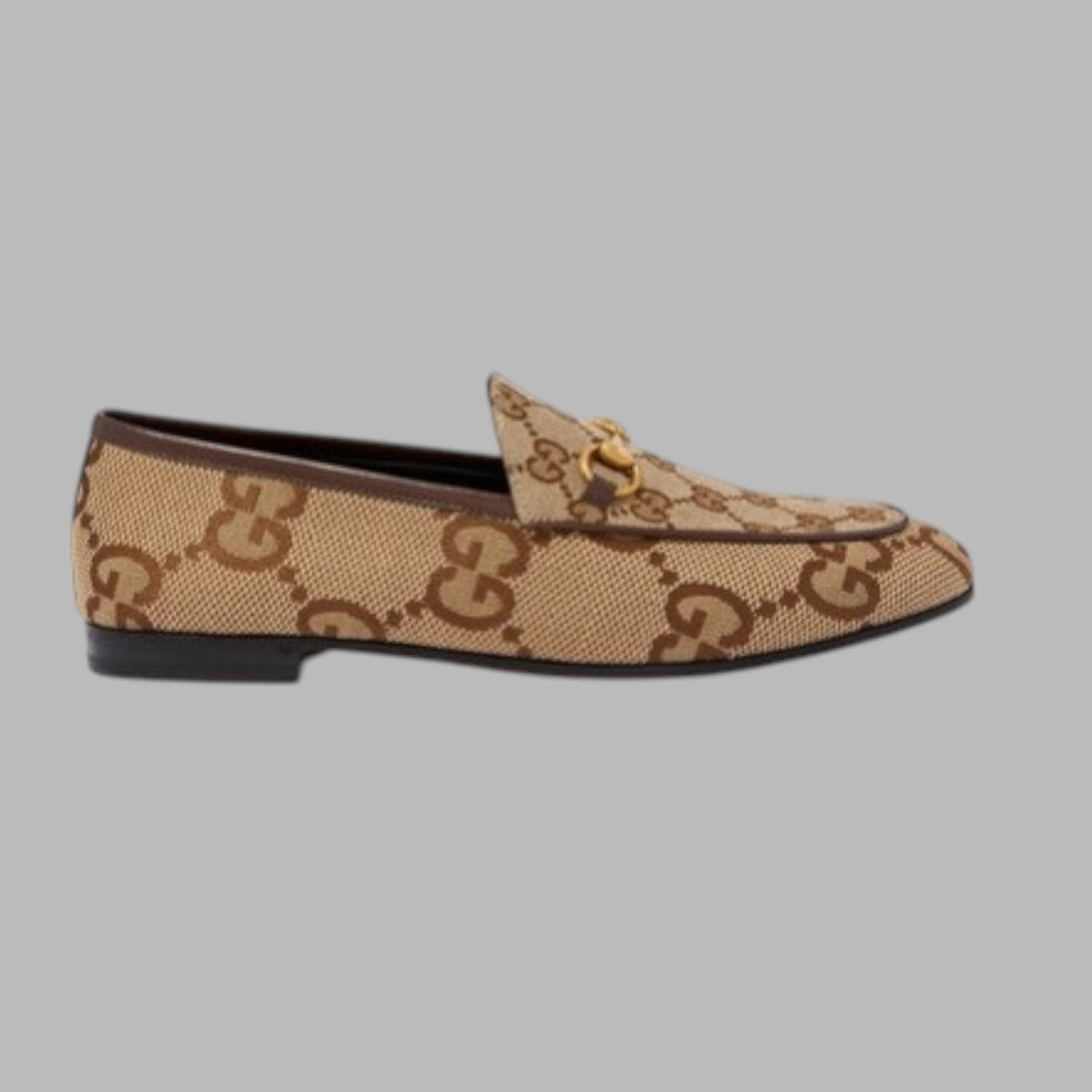 Gucci Jordaan loafer
