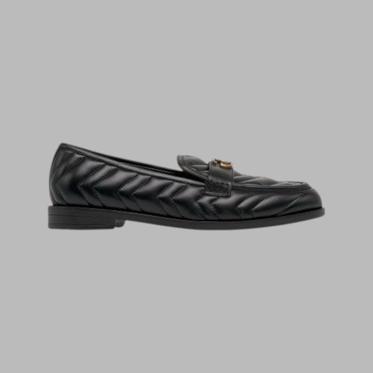 Gucci Jordaan loafer