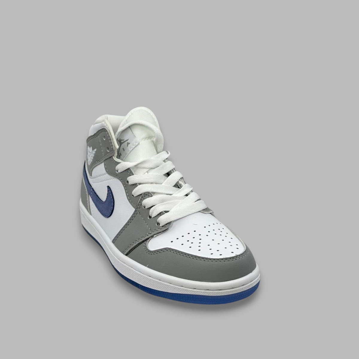 Nike Air Jordan
