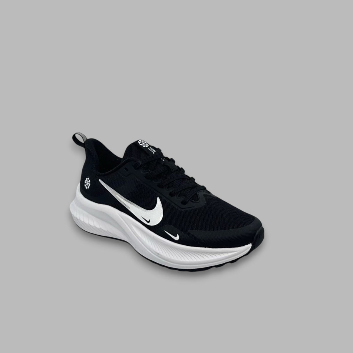 Nike Running Shoes