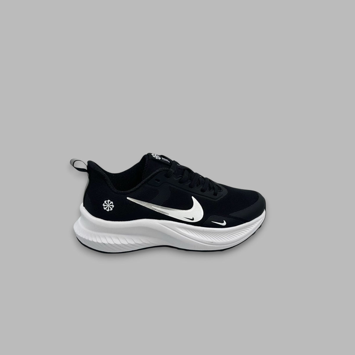 Nike Running Shoes