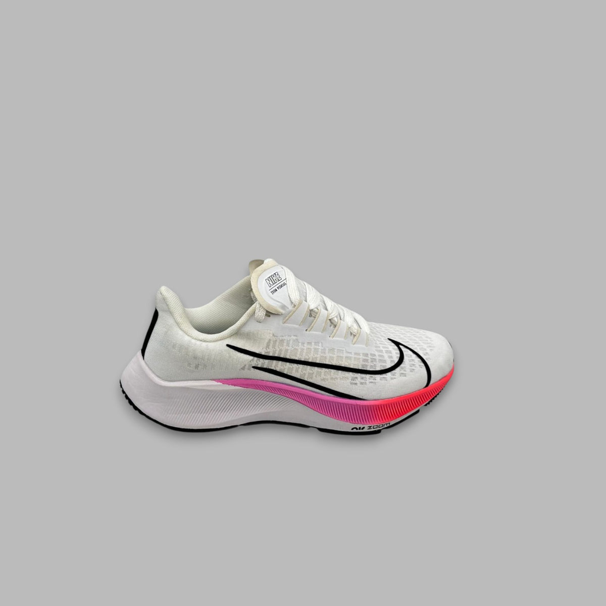 Nike Running Shoes