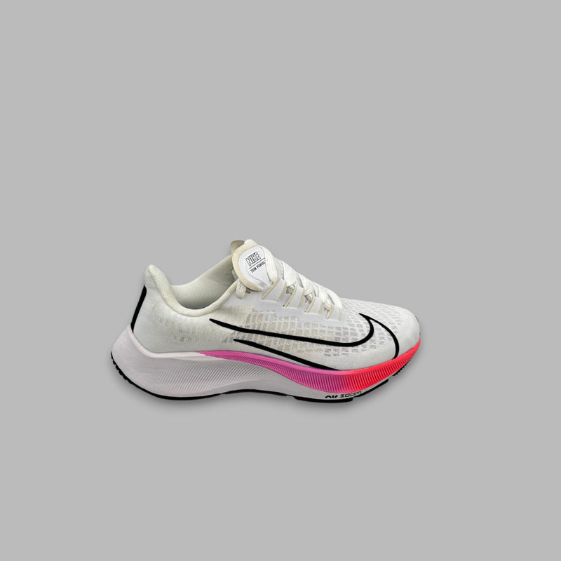 Nike Running Shoes