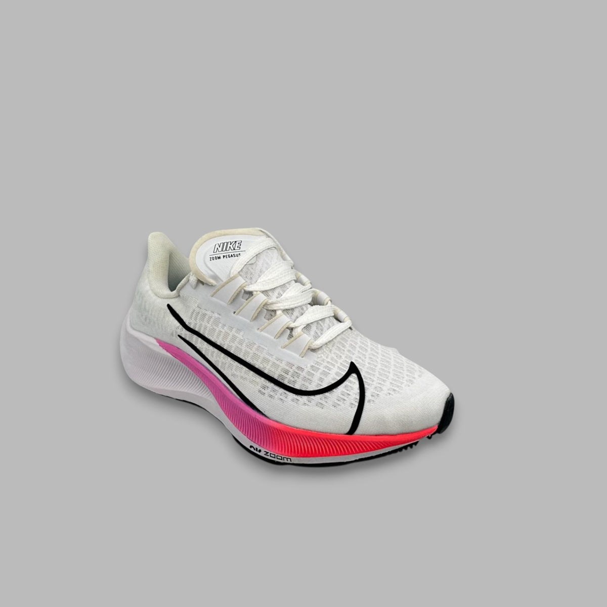 Nike Running Shoes