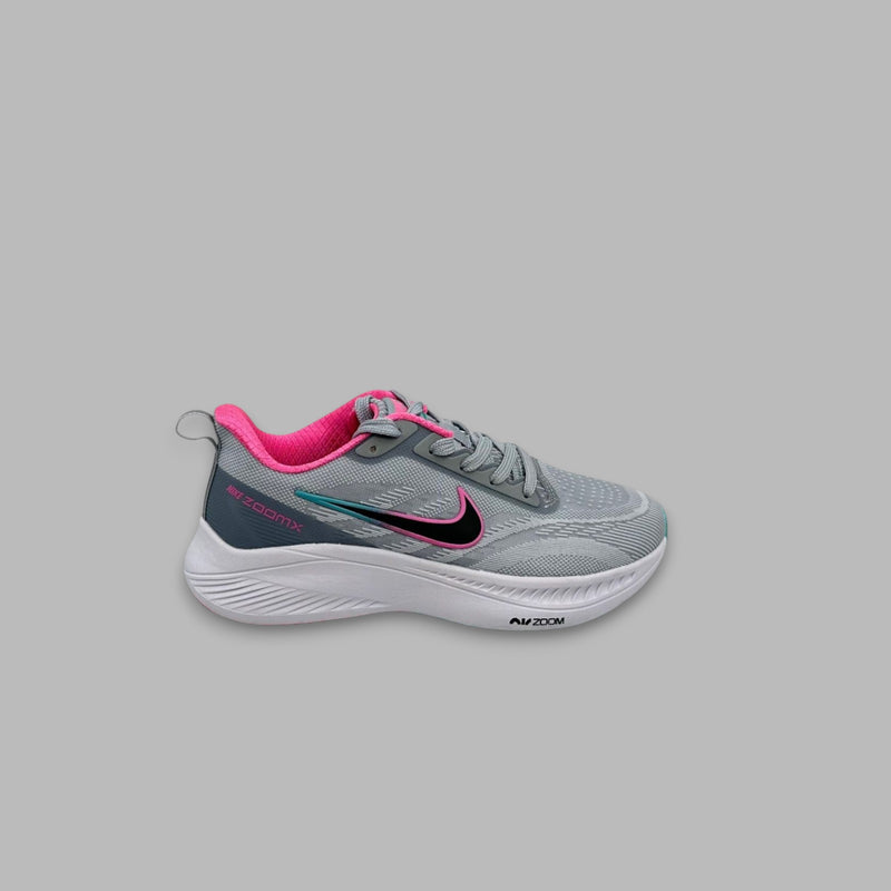 Nike Running Shoes