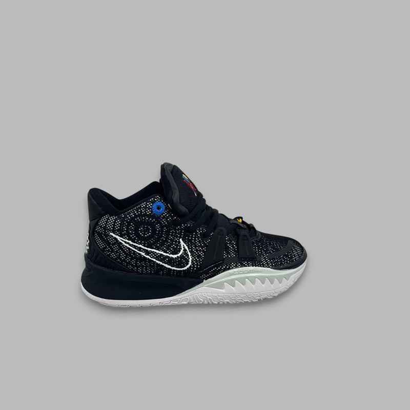 Nike Running Shoes