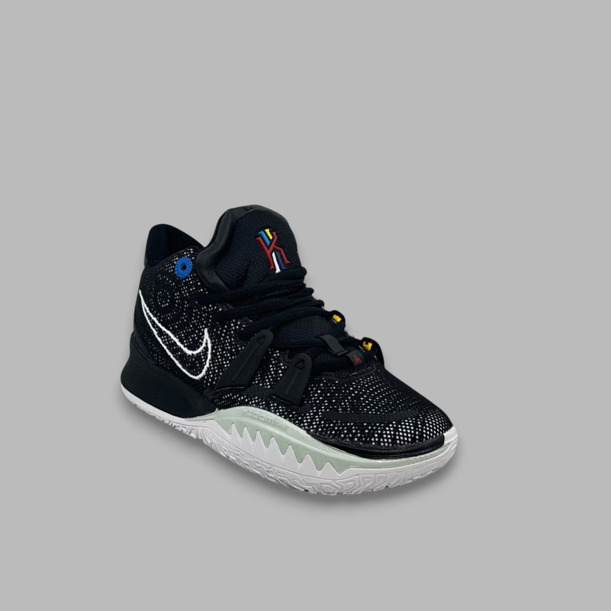 Nike Running Shoes