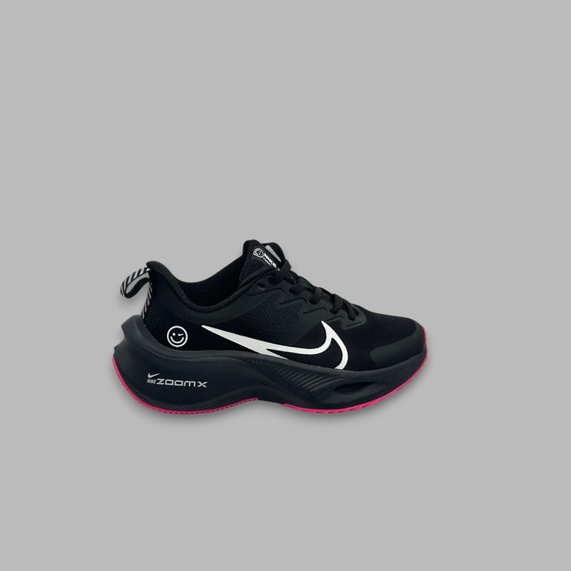 Nike Running Shoes