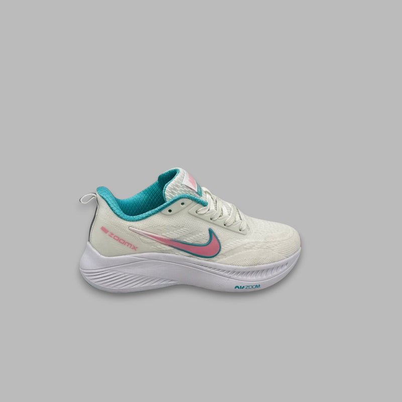 Nike Running Shoes