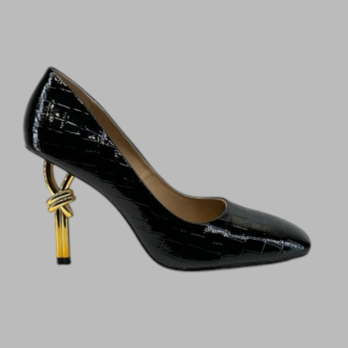 Bottega Heels