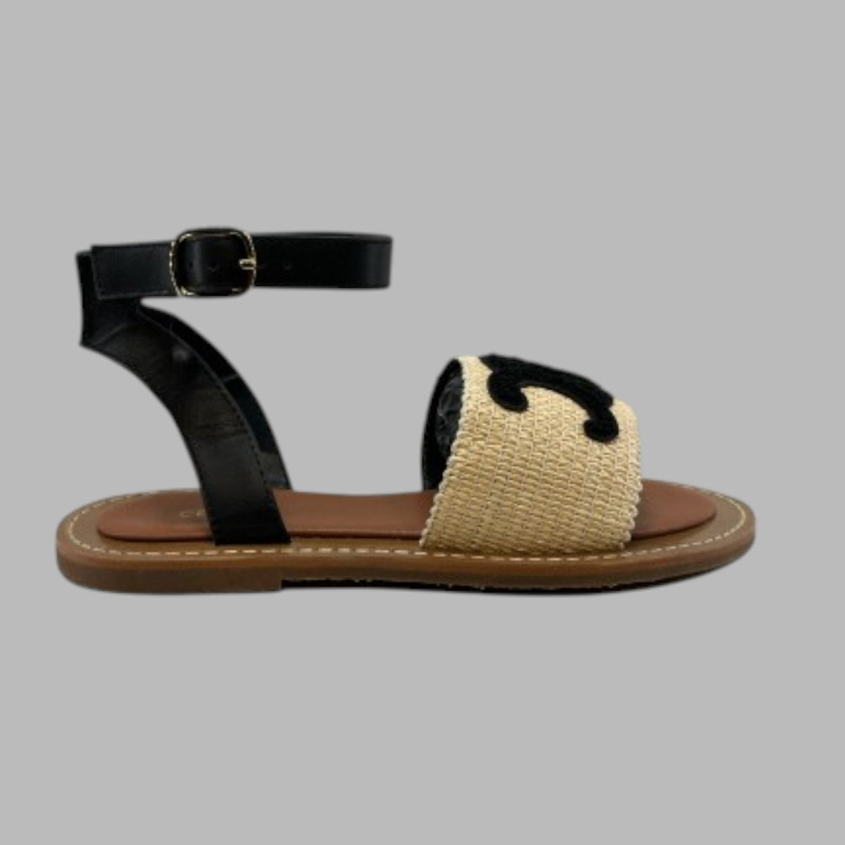 Celine Slipper