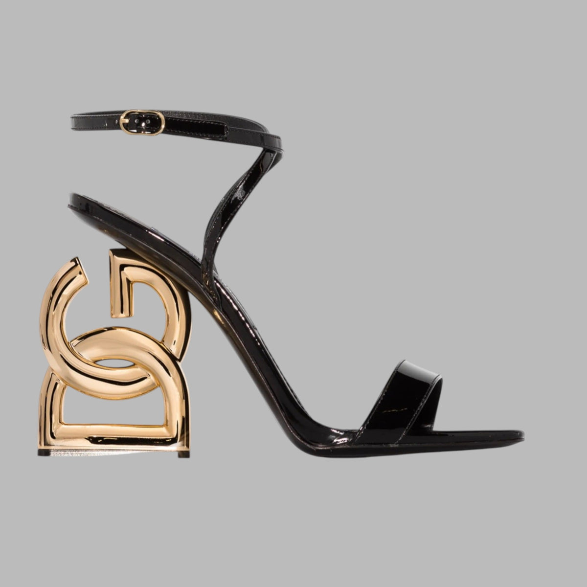 Docle & Gabbana Heels