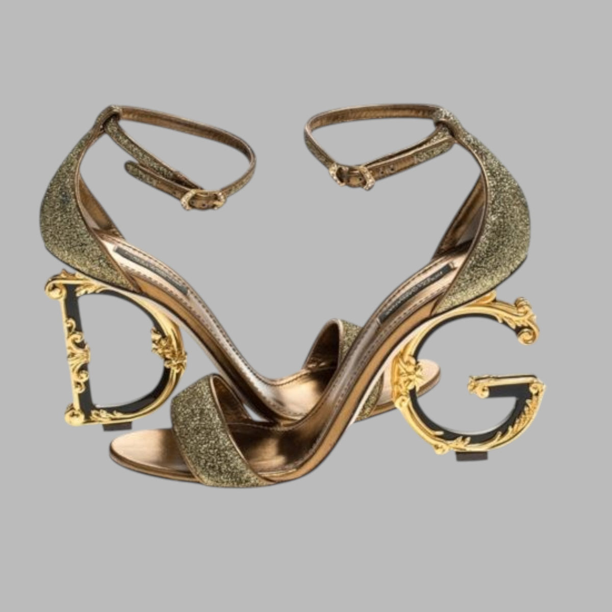 Dolce&Gabbana sandals
