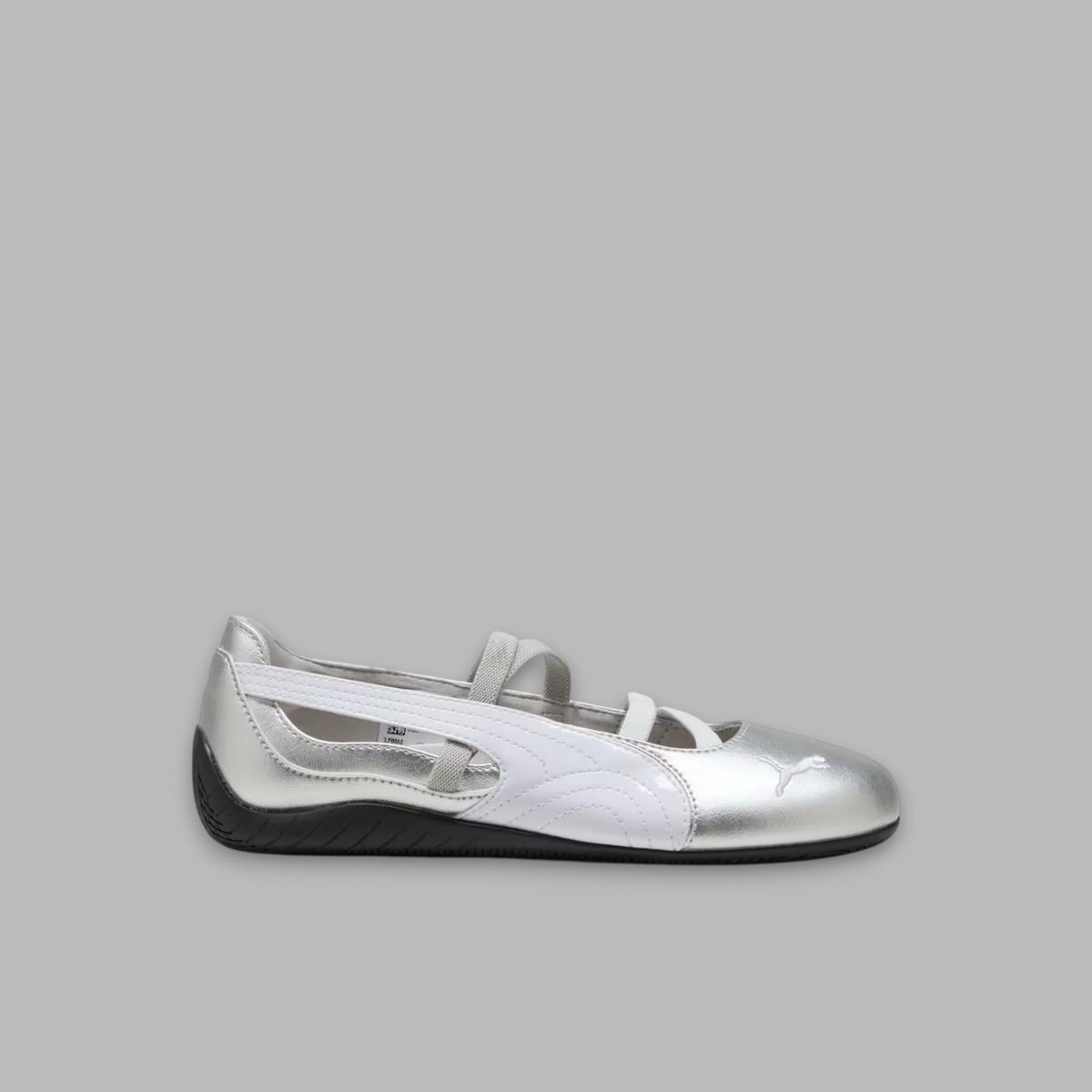 PUMA Speedcat