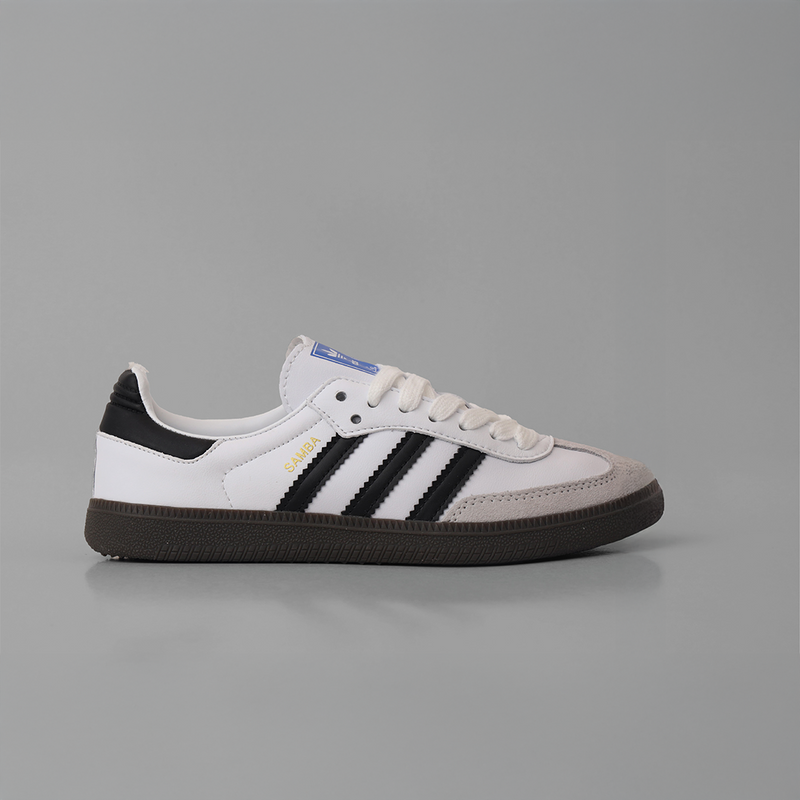 Adidas Samba OG