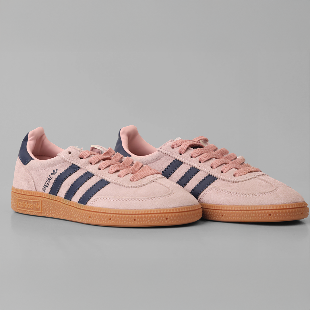 Adidas Handball Spezial Pink
