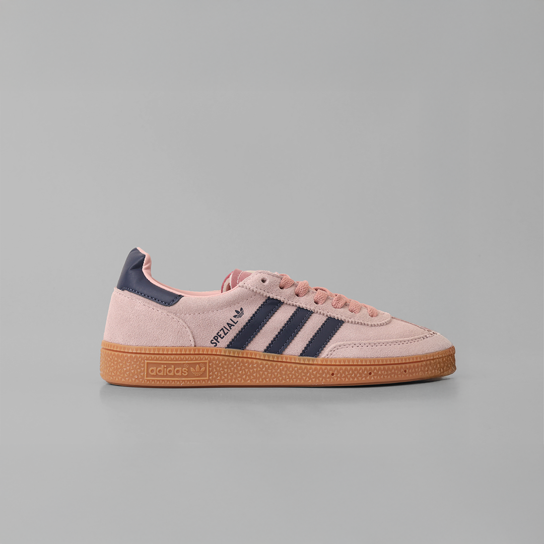 Adidas Handball Spezial Pink